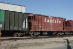 ATSF 3502=5